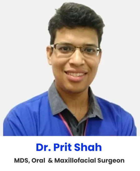 best dentist in mumbai